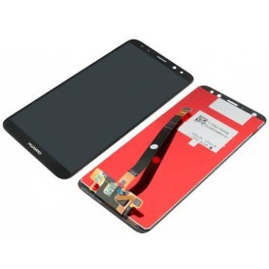 TOUCH+DISPLAY PARA HUAWEI GT3 PRETO